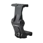 Unity Tactical UNITY FAST OMNI MAGNIFIER BLK