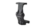 Unity Tactical UNITY FAST OMNI MAGNIFIER BLK