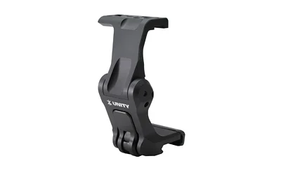 Unity Tactical UNITY FAST OMNI MAGNIFIER BLK