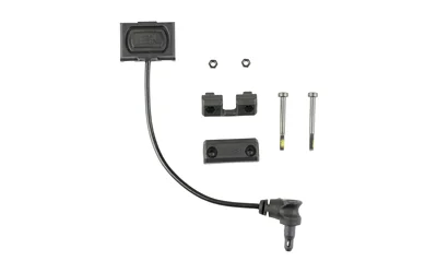 unity-modbutton-lite-primary Unity Tactical UNITY MODBUTTON LT CRN LSR 4.5" BLK
