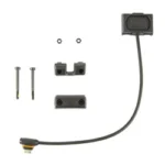 Unity Tactical UNITY MODBUTTON LT LINK USB-C 7" BLK