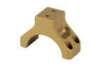 Unity Tactical UNITY MRDS TP RING FOR REKE 34MM FDE - alternate view 2