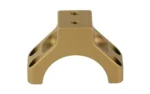 Unity Tactical UNITY MRDS TP RING FOR REKE 34MM FDE - alternate view 3