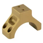 Unity Tactical UNITY MRDS TP RING FOR REKE 34MM FDE