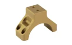 Unity Tactical UNITY MRDS TP RING FOR REKE 34MM FDE