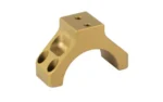 Unity Tactical UNITY MRDS TP RING FOR REKE 35MM FDE - alternate view 2
