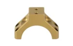 Unity Tactical UNITY MRDS TP RING FOR REKE 35MM FDE - alternate view 3