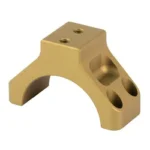 Unity Tactical UNITY MRDS TP RING FOR REKE 35MM FDE