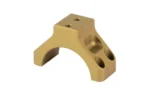 Unity Tactical UNITY MRDS TP RING FOR REKE 35MM FDE