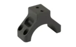 Unity Tactical UNITY MRDS TP RING FOR REKE 34MM BLK - alternate view 2