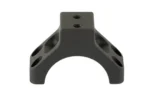 Unity Tactical UNITY MRDS TP RING FOR REKE 34MM BLK - alternate view 3