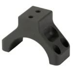 Unity Tactical UNITY MRDS TP RING FOR REKE 34MM BLK
