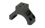 Unity Tactical UNITY MRDS TP RING FOR REKE 34MM BLK