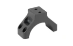 Unity Tactical UNITY MRDS TP RING FOR REKE 35MM BLK - alternate view 2