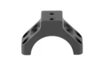 Unity Tactical UNITY MRDS TP RING FOR REKE 35MM BLK - alternate view 3