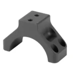 Unity Tactical UNITY MRDS TP RING FOR REKE 35MM BLK