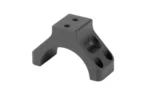 Unity Tactical UNITY MRDS TP RING FOR REKE 35MM BLK