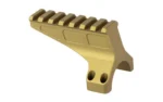 Unity Tactical UNITY DIVING BOARD FOR REKE 34MM FDE - alternate view 2