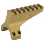 Unity Tactical UNITY DIVING BOARD FOR REKE 34MM FDE