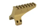 Unity Tactical UNITY DIVING BOARD FOR REKE 34MM FDE