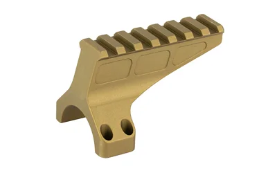 Unity Tactical UNITY DIVING BOARD FOR REKE 34MM FDE