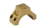 Unity Tactical UNITY MRDS TP RING FOR REKE 30MM FDE - alternate view 2