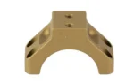 Unity Tactical UNITY MRDS TP RING FOR REKE 30MM FDE - alternate view 3