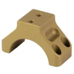 Unity Tactical UNITY MRDS TP RING FOR REKE 30MM FDE