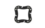 Unity Tactical UNITY SPARK CAGE BLK - alternate view 2