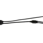 Unity Tactical UNITY AXON SURFRE/DBAL SYNC 7" BLK