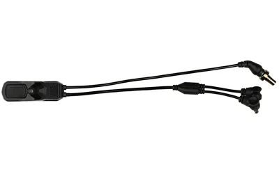 Unity Tactical UNITY AXON SURFRE/DBAL SYNC 7" BLK