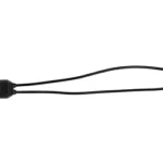 Unity Tactical UNITY AXON SURFRE/CRANE SYNC 7" BLK