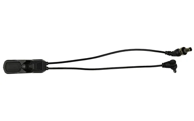 Unity Tactical UNITY AXON SURFRE/CRANE SYNC 7" BLK