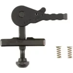 Unity Tactical UNITY FAST ADM QD LEVER