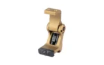 Unity Tactical UNITY FAST FTC MAGNIFIER HOLOSUN FDE - alternate view 2
