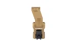 Unity Tactical UNITY FAST FTC MAGNIFIER HOLOSUN FDE - alternate view 3