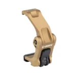 Unity Tactical UNITY FAST FTC MAGNIFIER HOLOSUN FDE