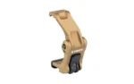 Unity Tactical UNITY FAST FTC MAGNIFIER HOLOSUN FDE