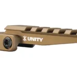 Unity Tactical UNITY FAST THERMAL RISER FDE