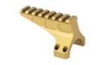 Unity Tactical UNITY DIVING BOARD FOR REKE 35MM FDE - alternate view 2