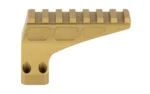 Unity Tactical UNITY DIVING BOARD FOR REKE 35MM FDE - alternate view 3