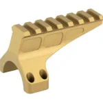 Unity Tactical UNITY DIVING BOARD FOR REKE 35MM FDE