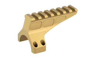 Unity Tactical UNITY DIVING BOARD FOR REKE 35MM FDE