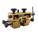 AOB Wheeler Universal Handgun Sight Tool