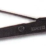 RCBS Universal Priming Arm #2