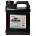Hodgdon Powder Company Inc. Hodgdon Universal Shotshell & Handgun Powder 8 lbs