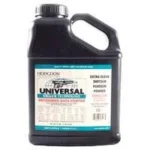 Hodgdon Powder Company Inc. Hodgdon Universal Shotshell & Handgun Powder 4 lbs