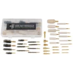 The Allen Company Inc. Breakthrough Clean Technologies Universal Toolbox Cleaning Kit All-Caliber - alternate view 2