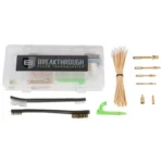The Allen Company Inc. Breakthrough Clean Technologies Universal Toolbox Cleaning Kit All-Caliber - alternate view 3