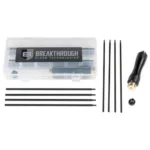 The Allen Company Inc. Breakthrough Clean Technologies Universal Toolbox Cleaning Kit All-Caliber - alternate view 4